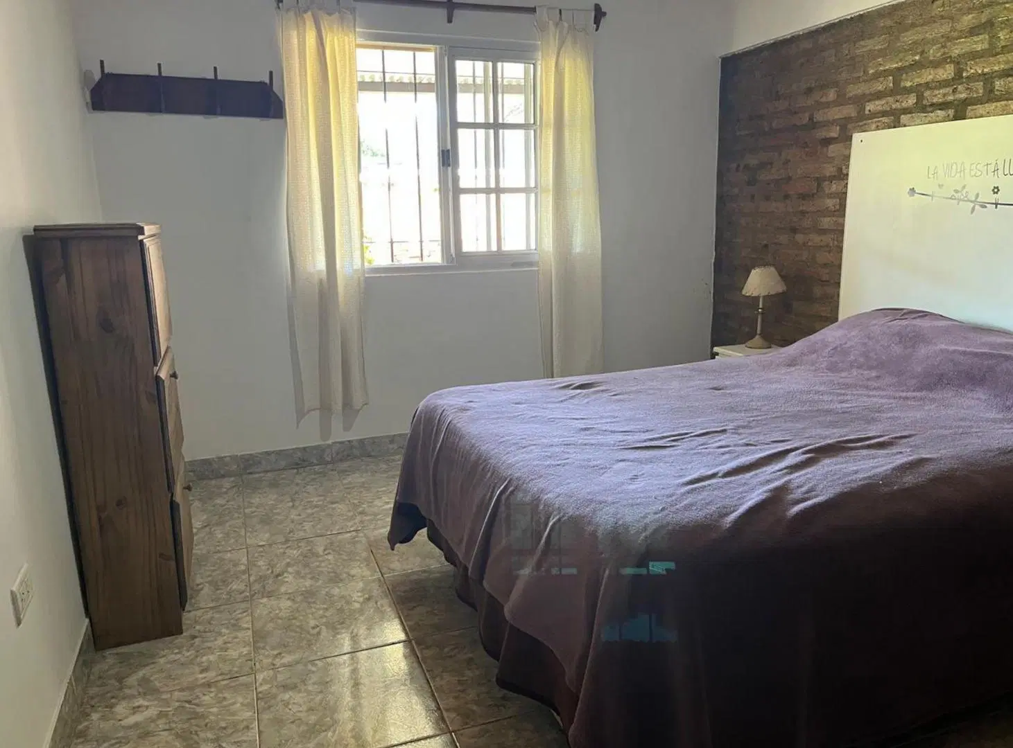 Casa en Armesto 385 - Santa Rosa 5