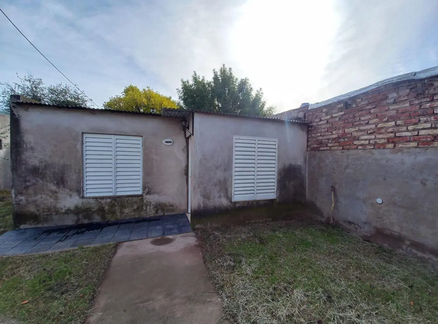 Casa - Neuquén 1.520 5