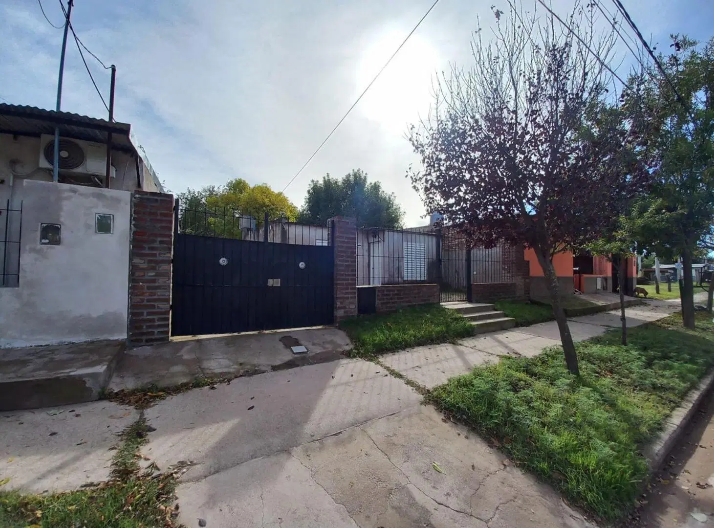Casa - Neuquén 1.520 2