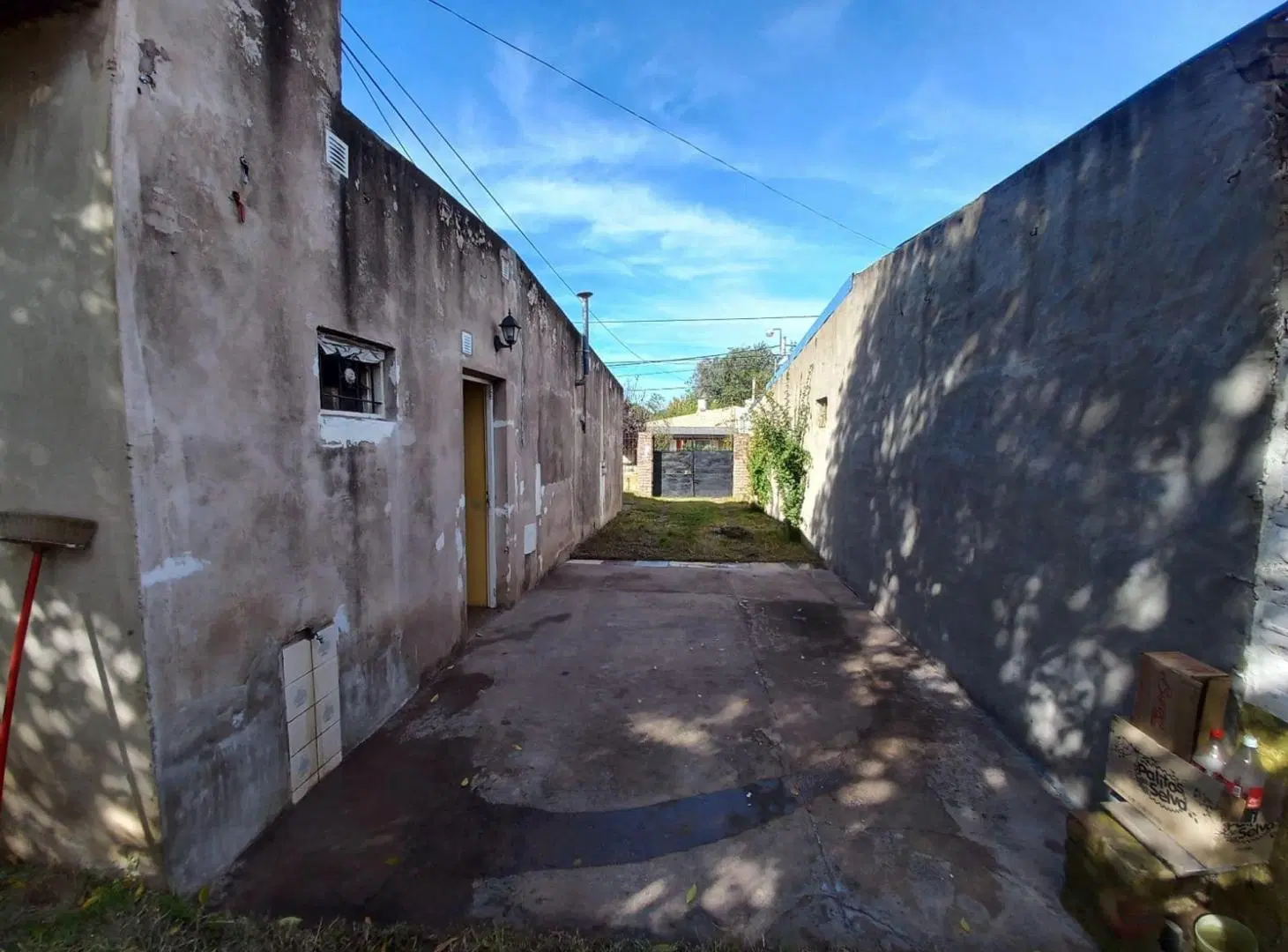 Casa - Neuquén 1.520 3