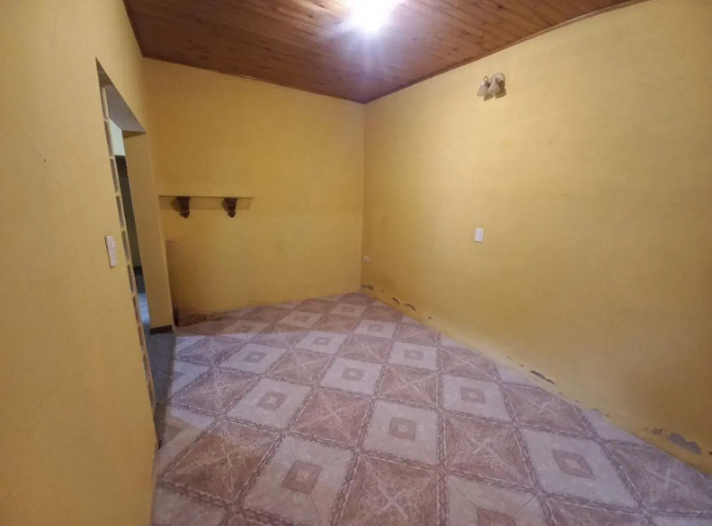 Casa - Neuquén 1.520 4