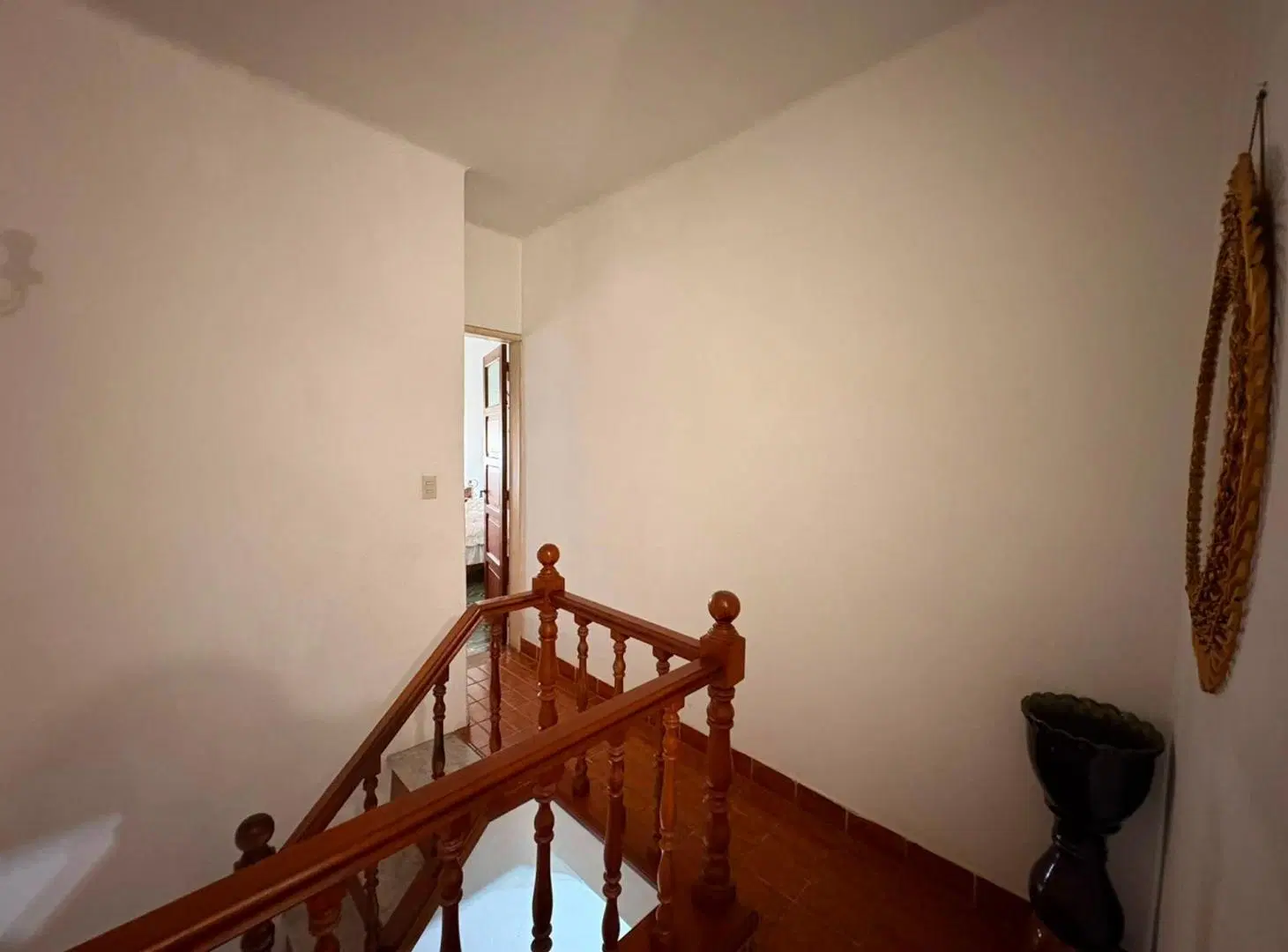 Casa en Avenida San Martin N° 829 e/ 17 y 19 5