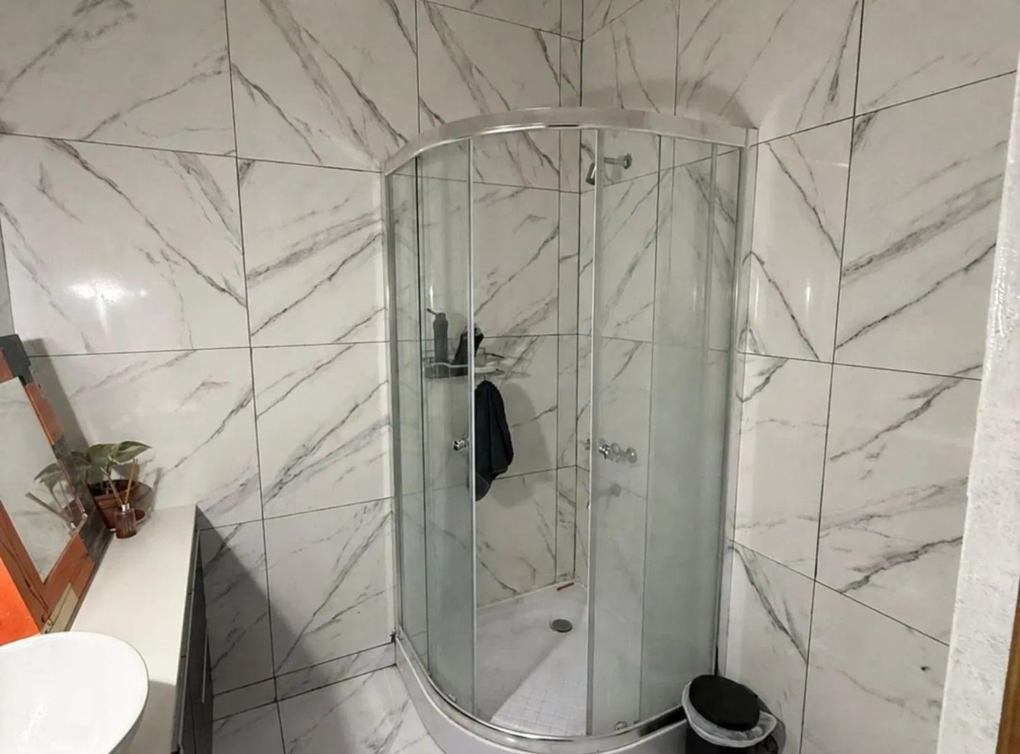 Casa en Santiago del Estero 545 2