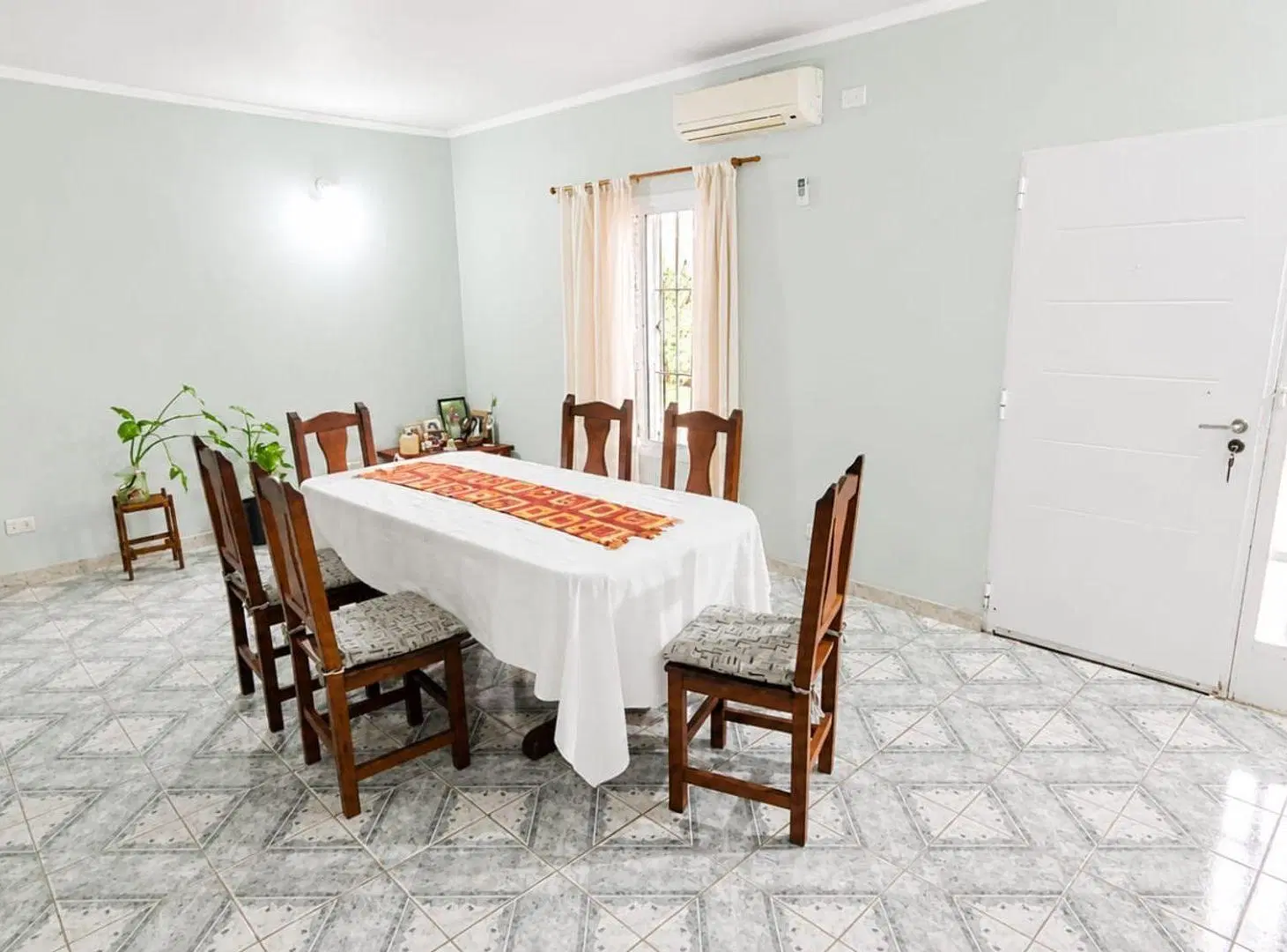 Venta Casa Quinta Gallareta 724 Lowo Che 5
