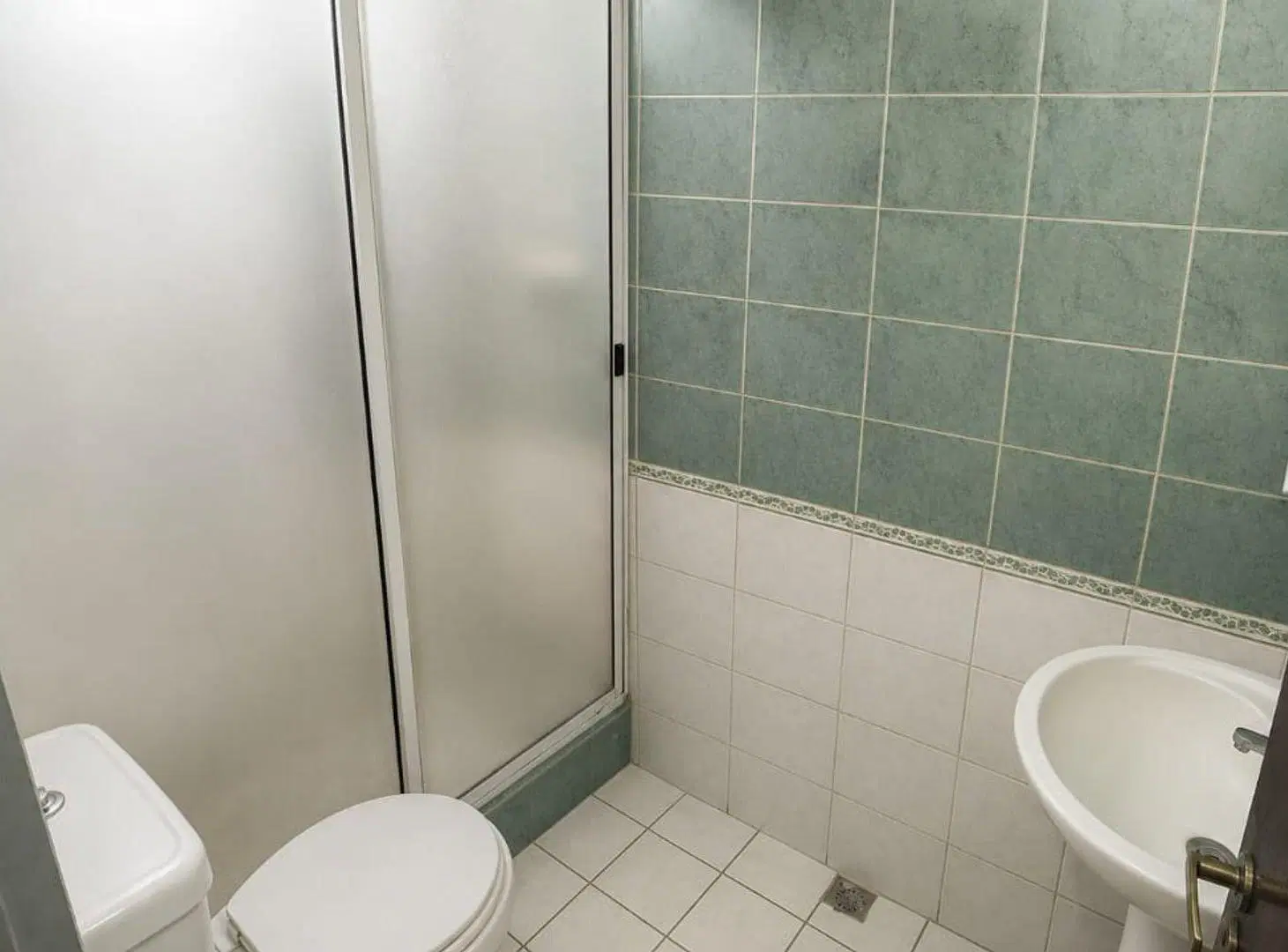 Venta Casa Quinta Gallareta 724 Lowo Che 5