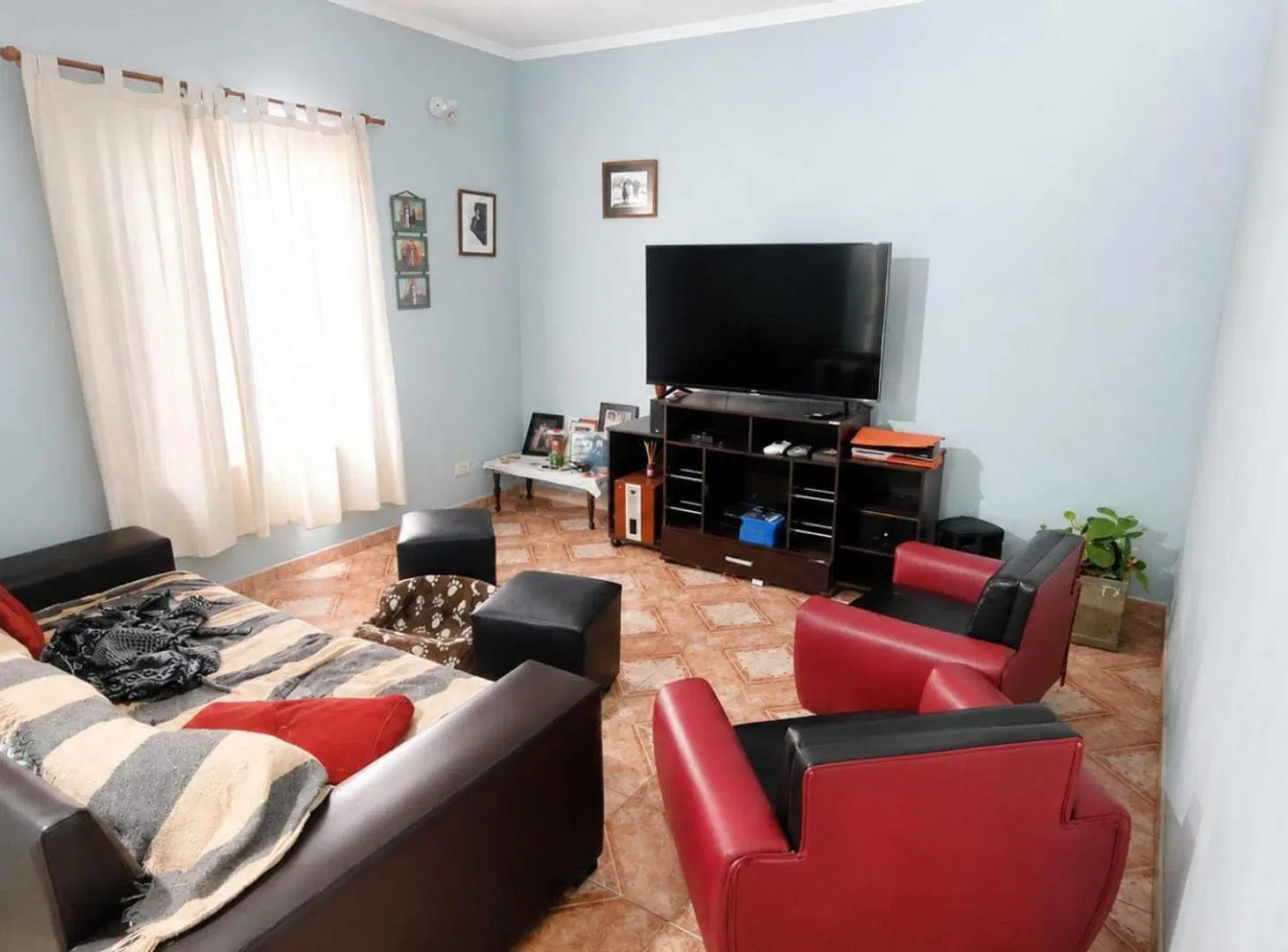 Venta Casa Quinta Gallareta 724 Lowo Che 2
