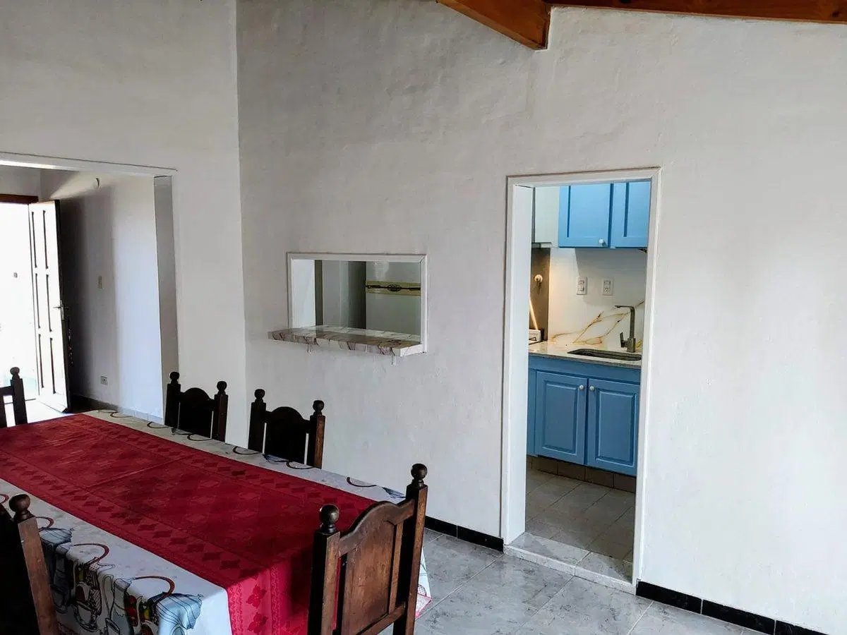 Casa en Calle 309 bis 144 3