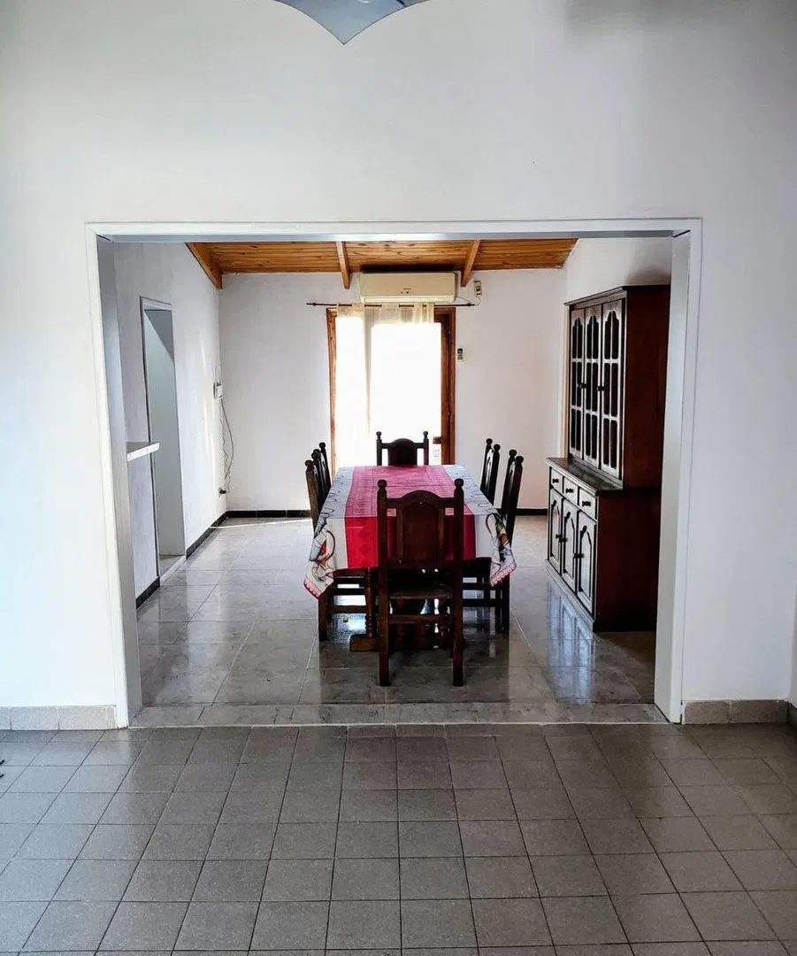 Casa en Calle 309 bis 144 2