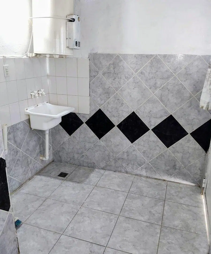Casa en Calle 309 bis 144 5