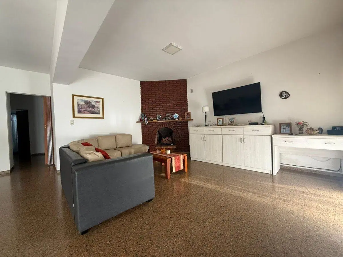 Casa Quinta en Zorzal 5571 2
