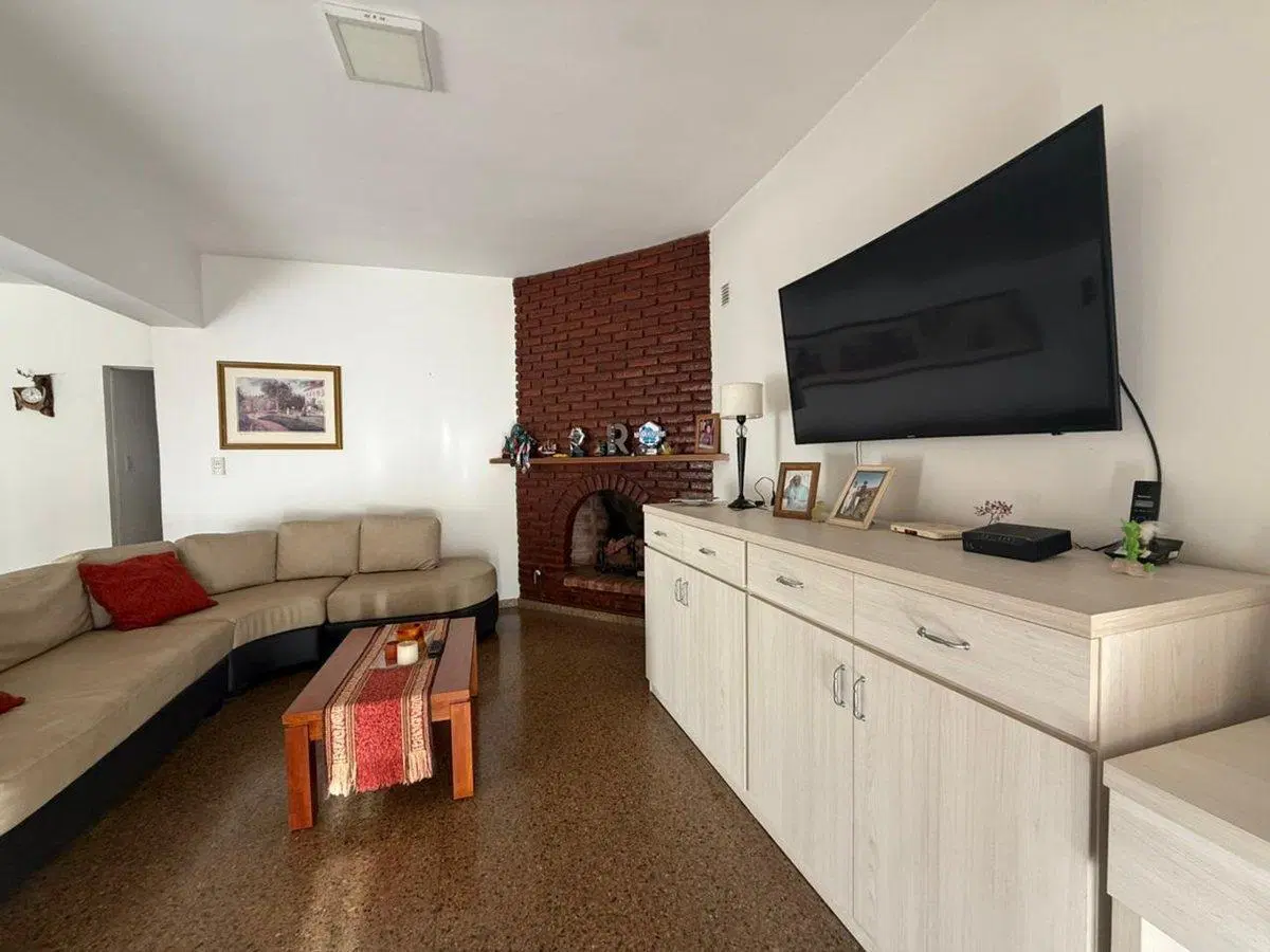 Casa Quinta en Zorzal 5571 4