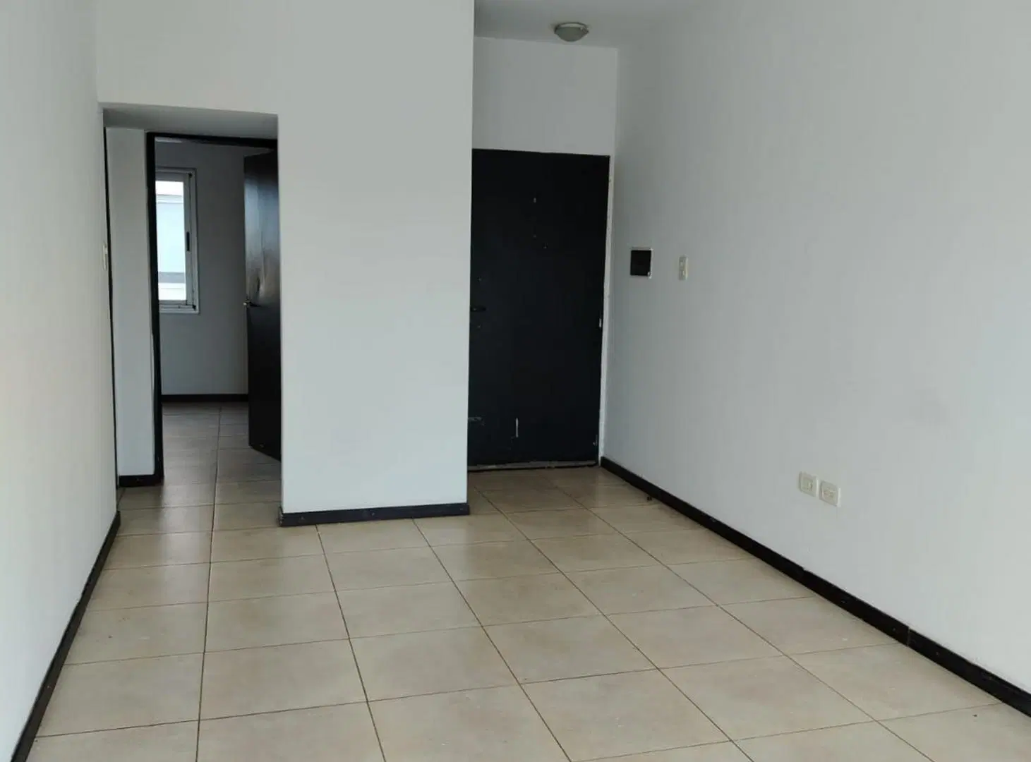 Departamento Ayala 544 Piso 2, Nº 11 2