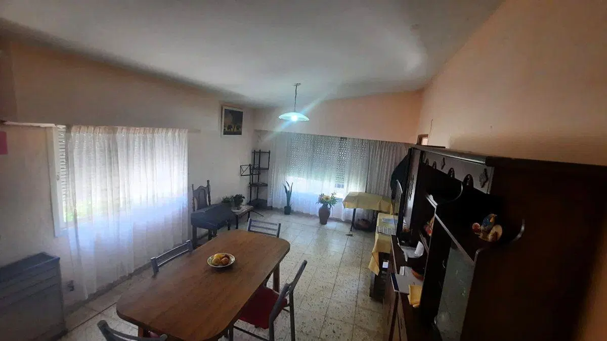 Casa en Calle 13 650 1