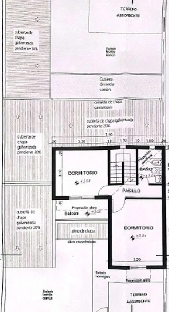 Plano 2
