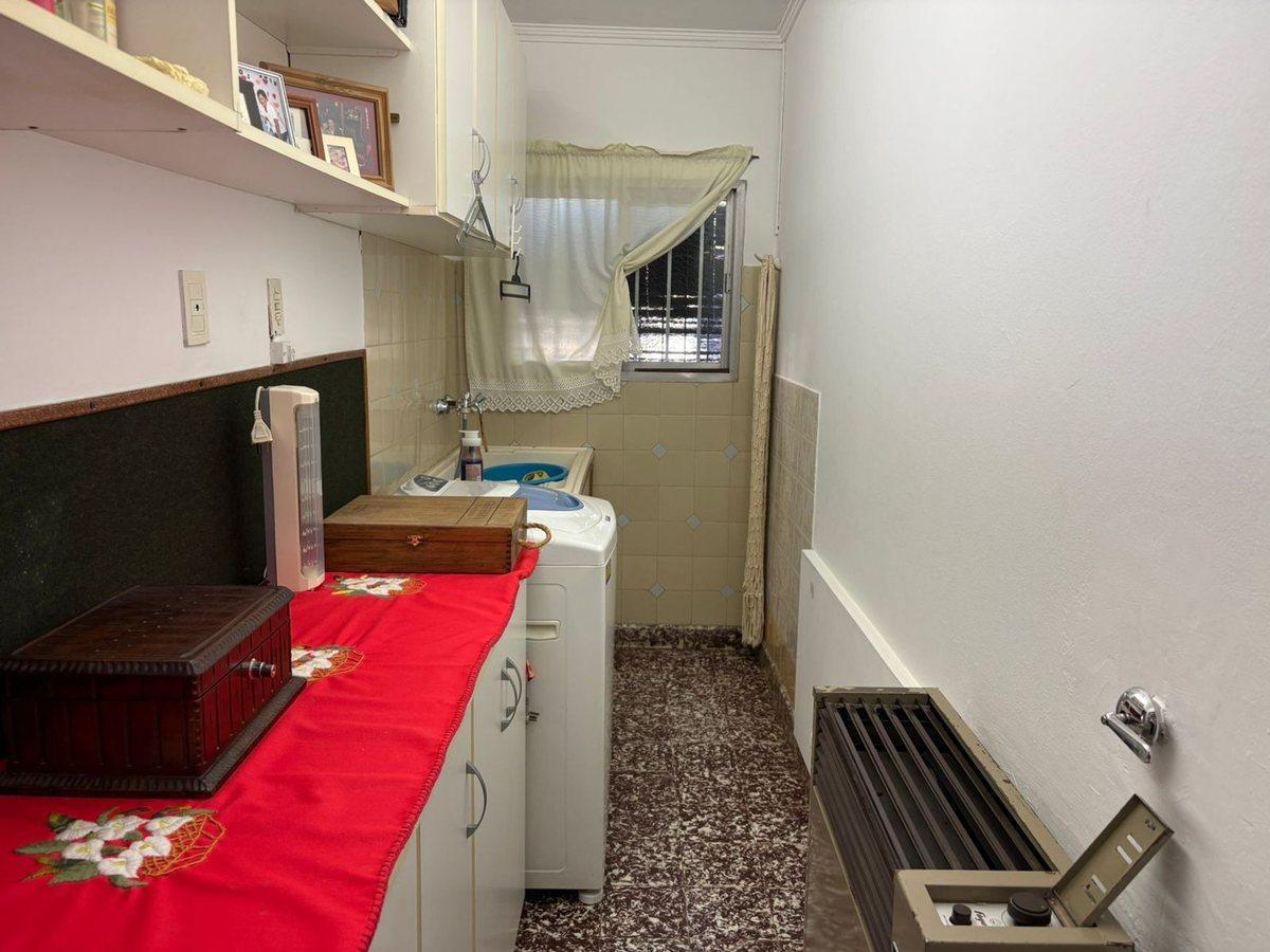 Foto de Casa en calle 35bis 315, imagen 5