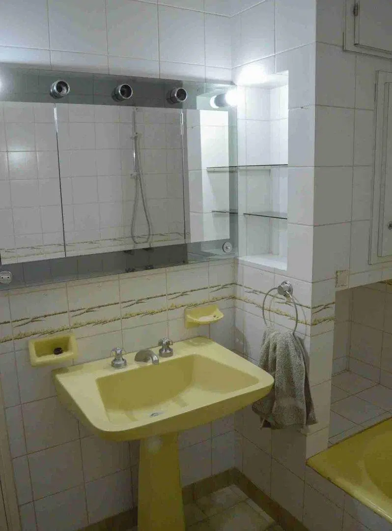 Casa en Mitre 469 2