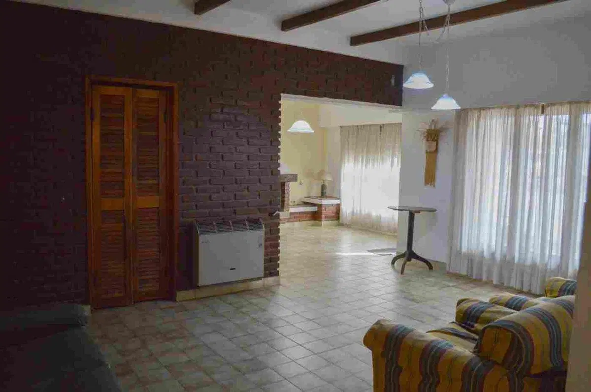 Casa en Mitre 469 4
