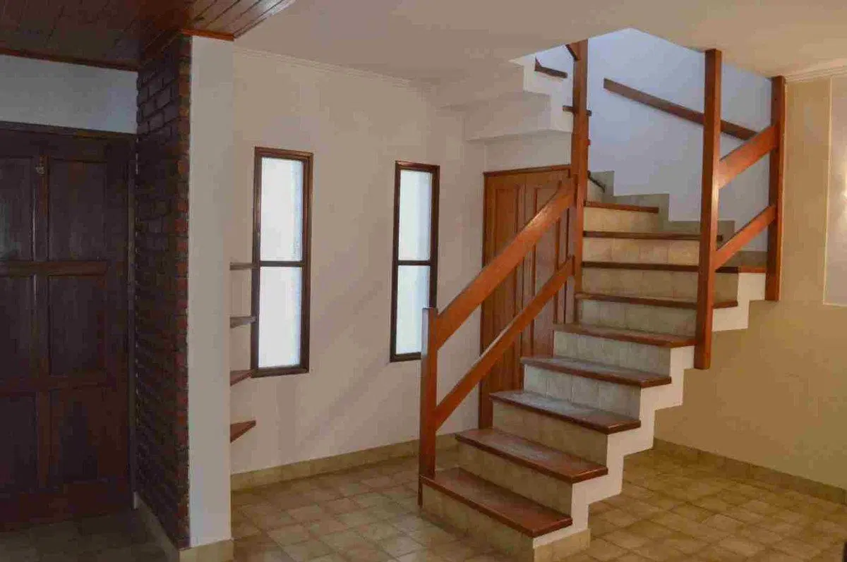 Casa en Mitre 469 3