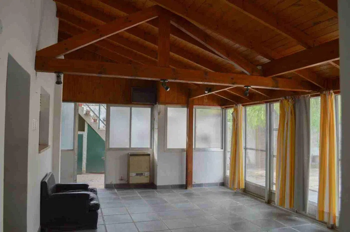 Casa en Mitre 469 5