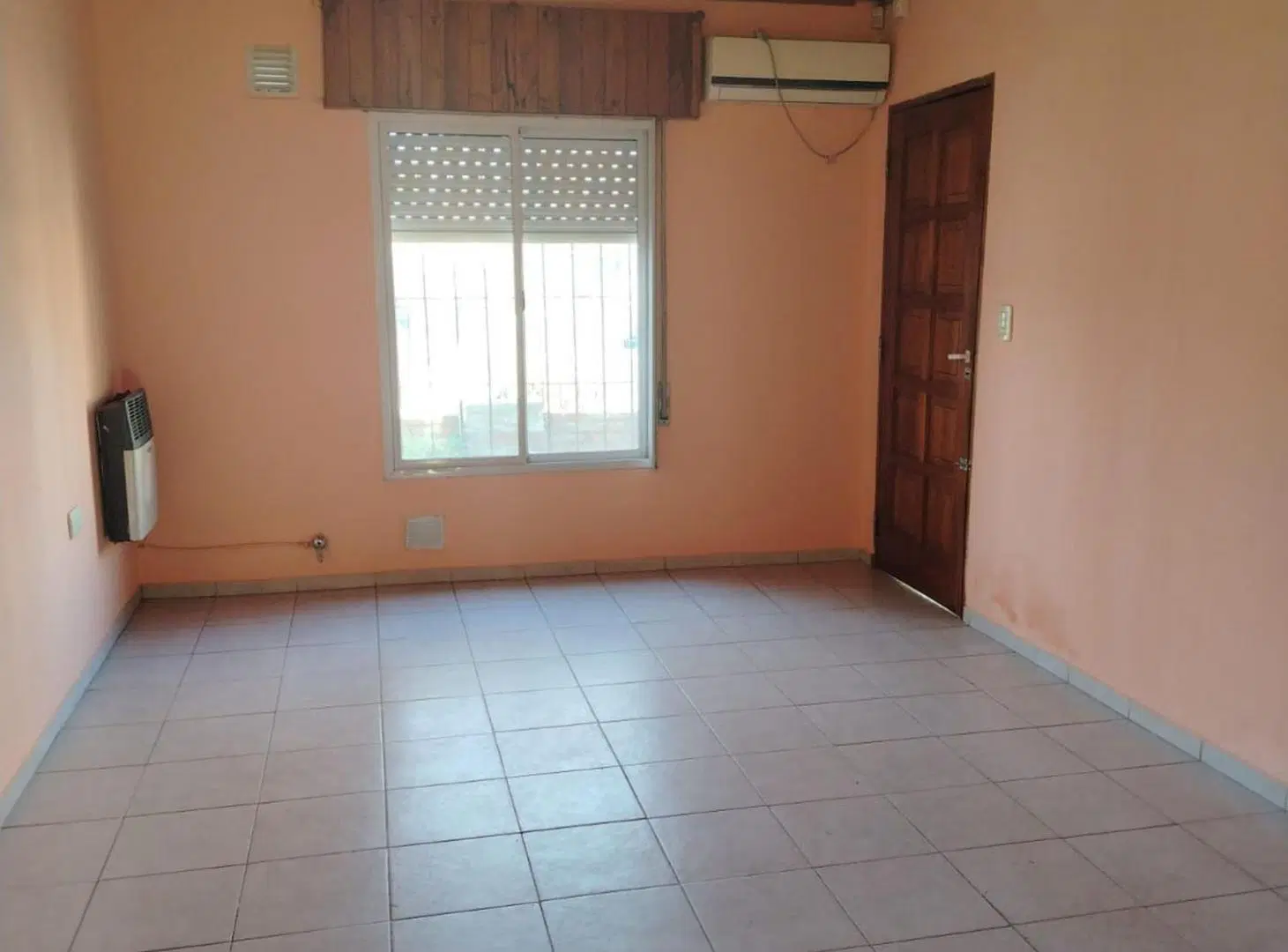 Alquiler casa en calle Alberdi N° 1160 5