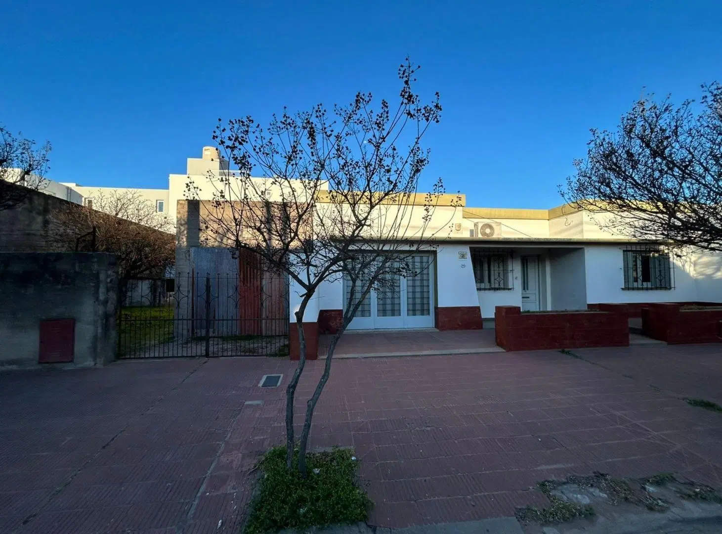 Casa Garay Vivas 1543 5