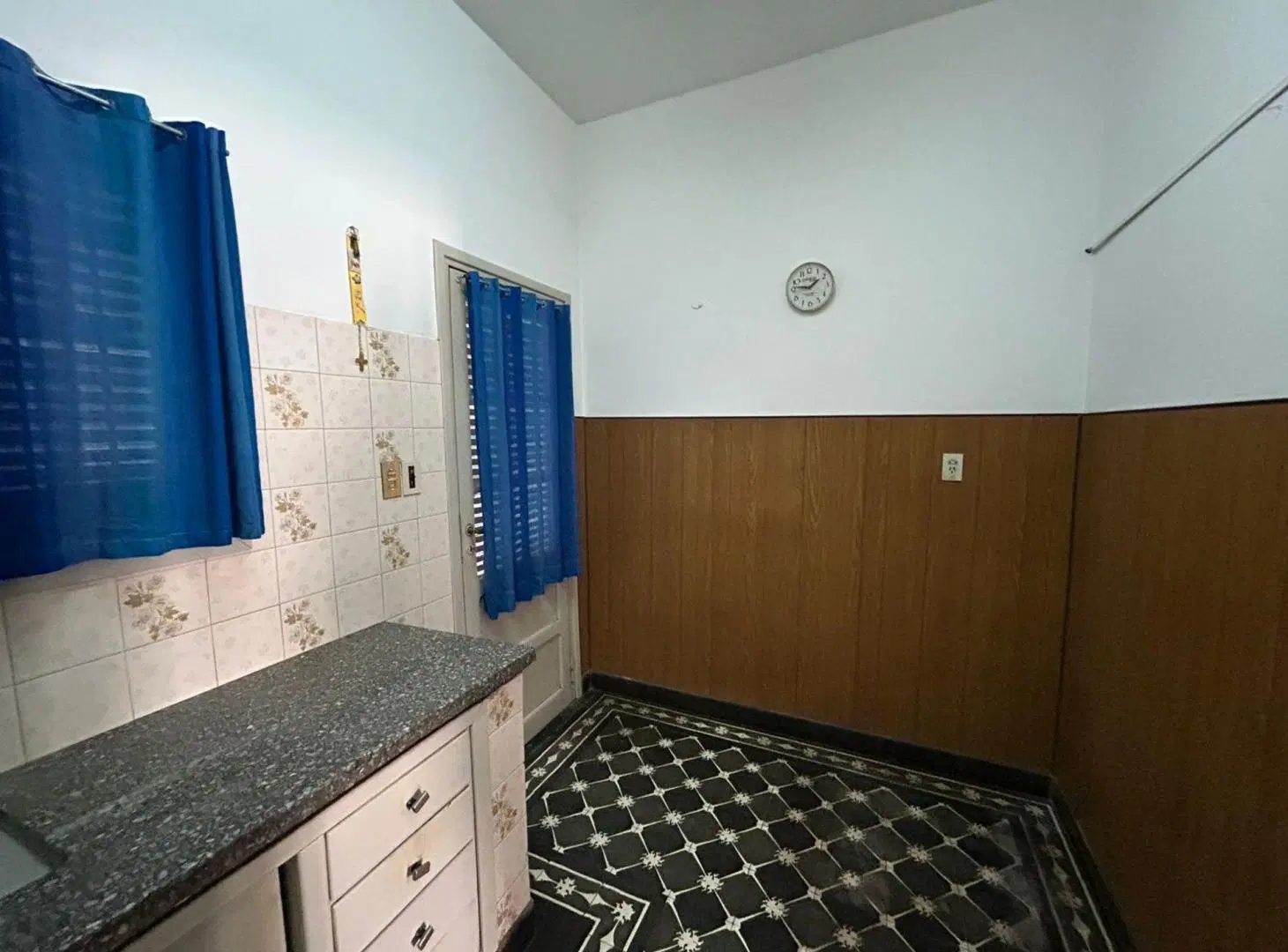 Casa Garay Vivas 1543 4