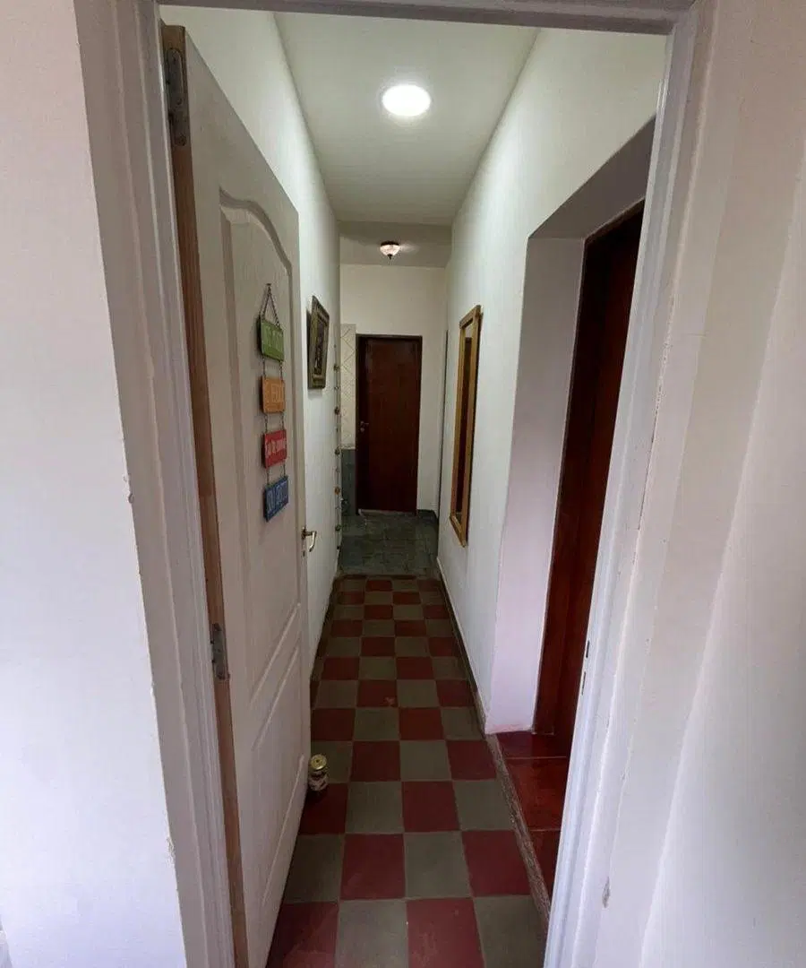 Casa Quinta Doering 1215 5
