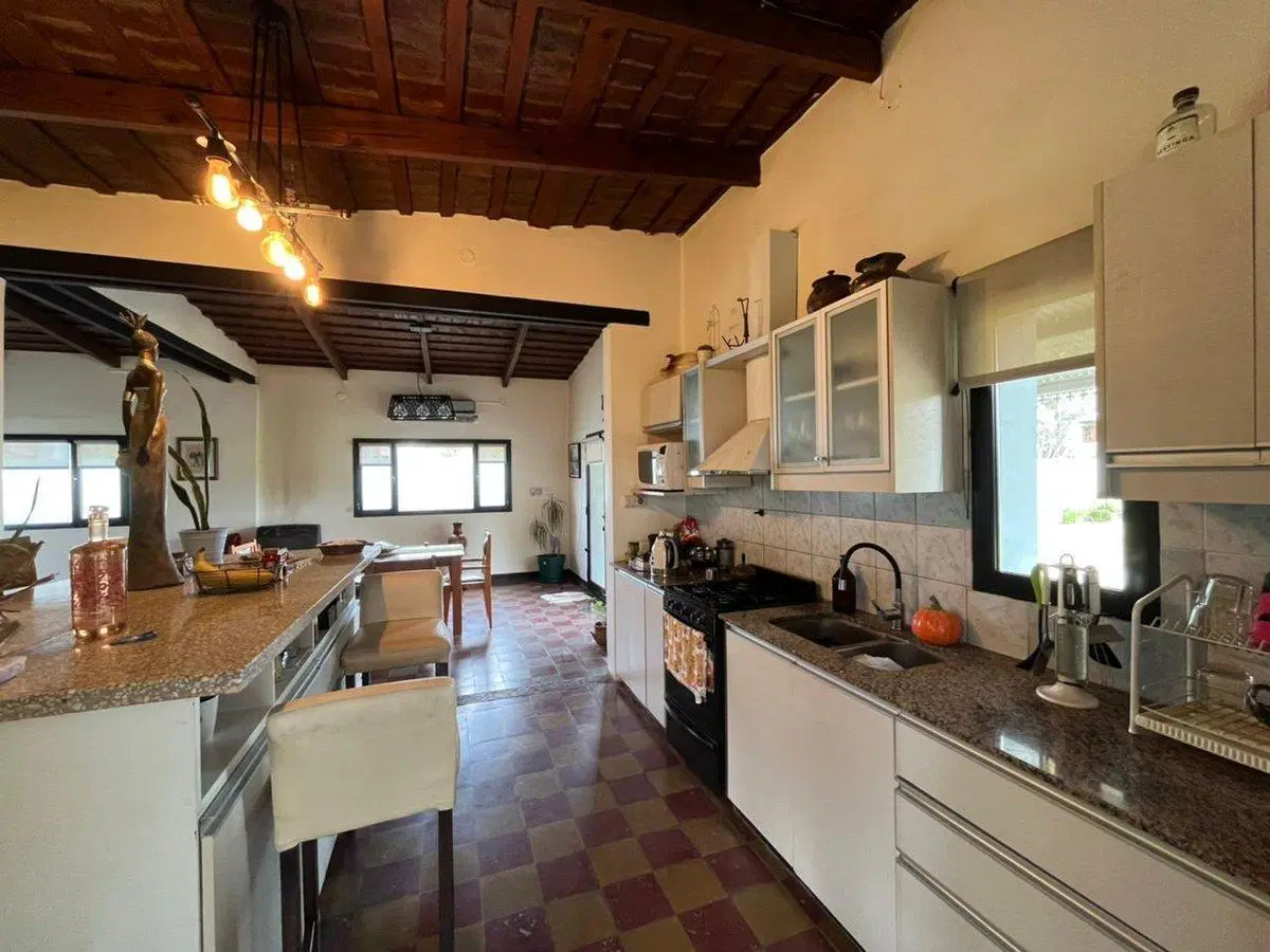 Casa Quinta Doering 1215 3