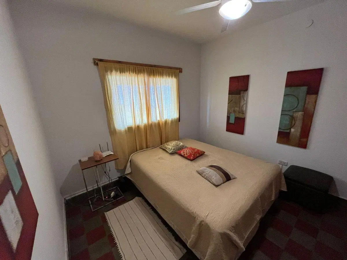 Casa Quinta Doering 1215 2