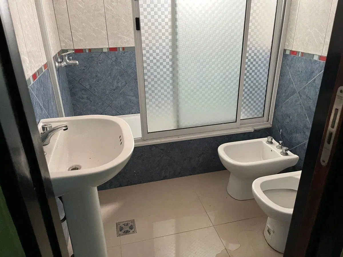 Dos casas quintas en Zocchi 2924 esq. Domínguez 5