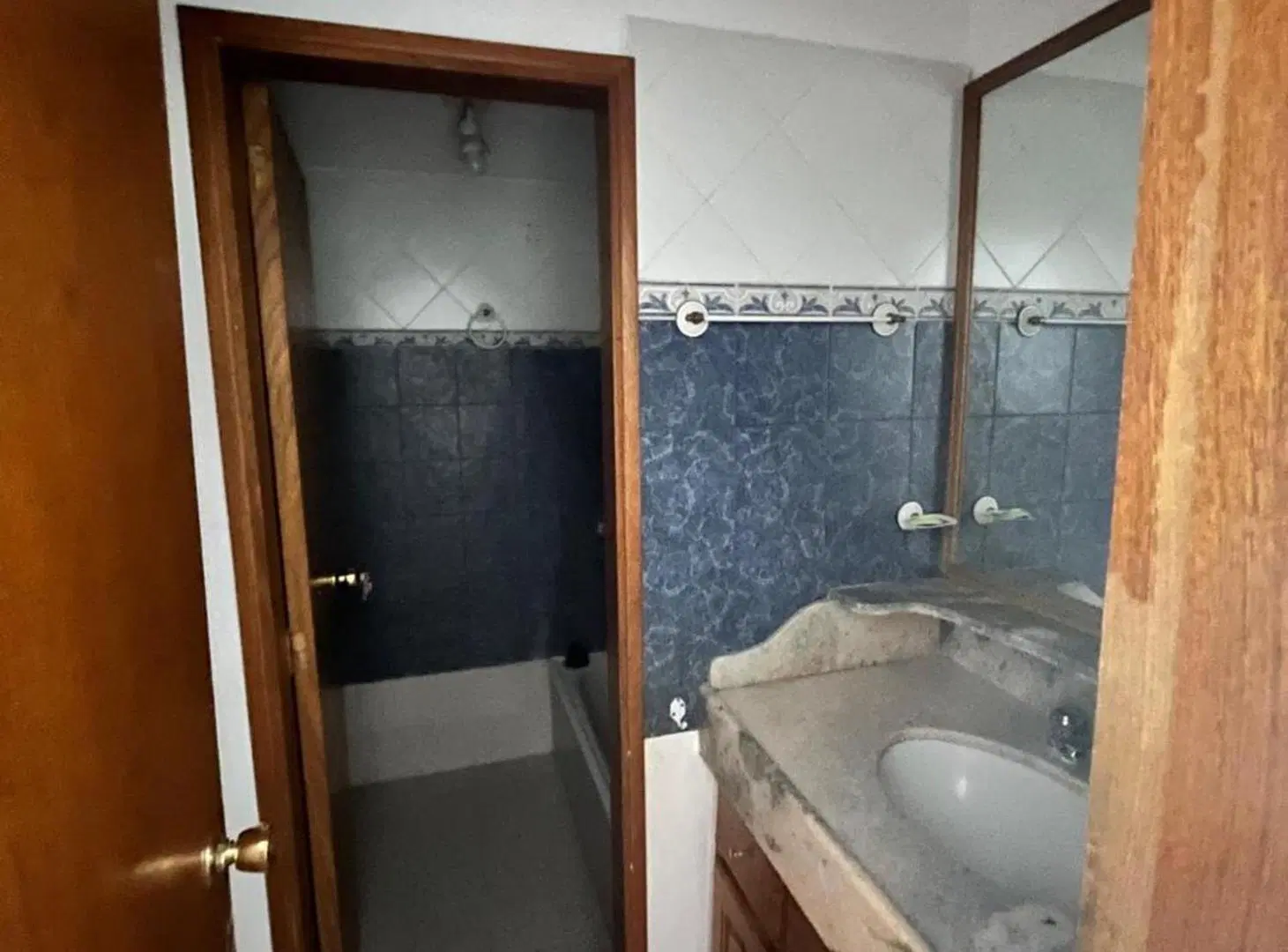 Alquiler Departamento Rivadavia 355 1