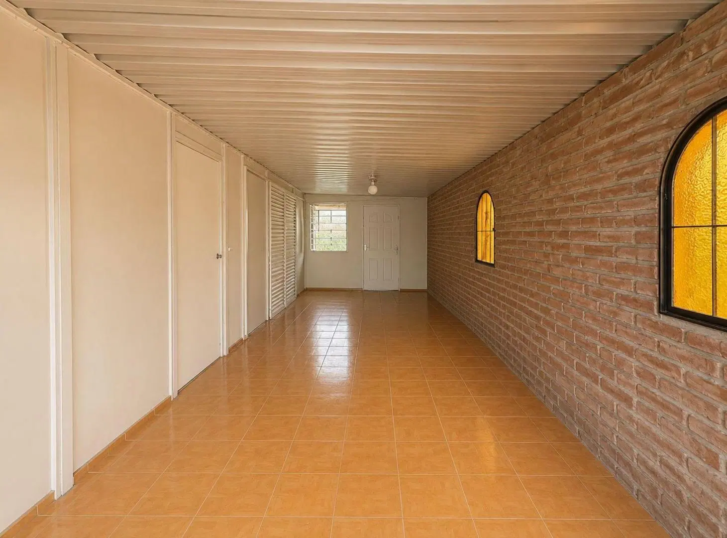 Casa en calle 3 N°1643 e/ 32 y 34 4