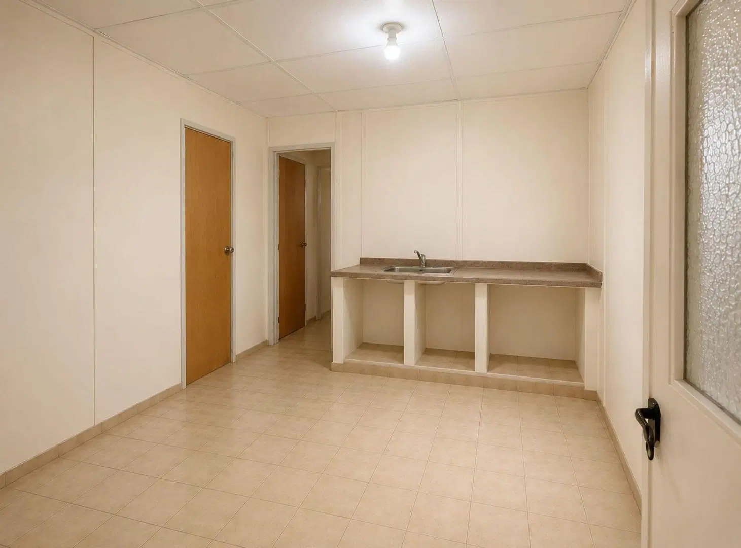 Casa en calle 3 N°1643 e/ 32 y 34 3