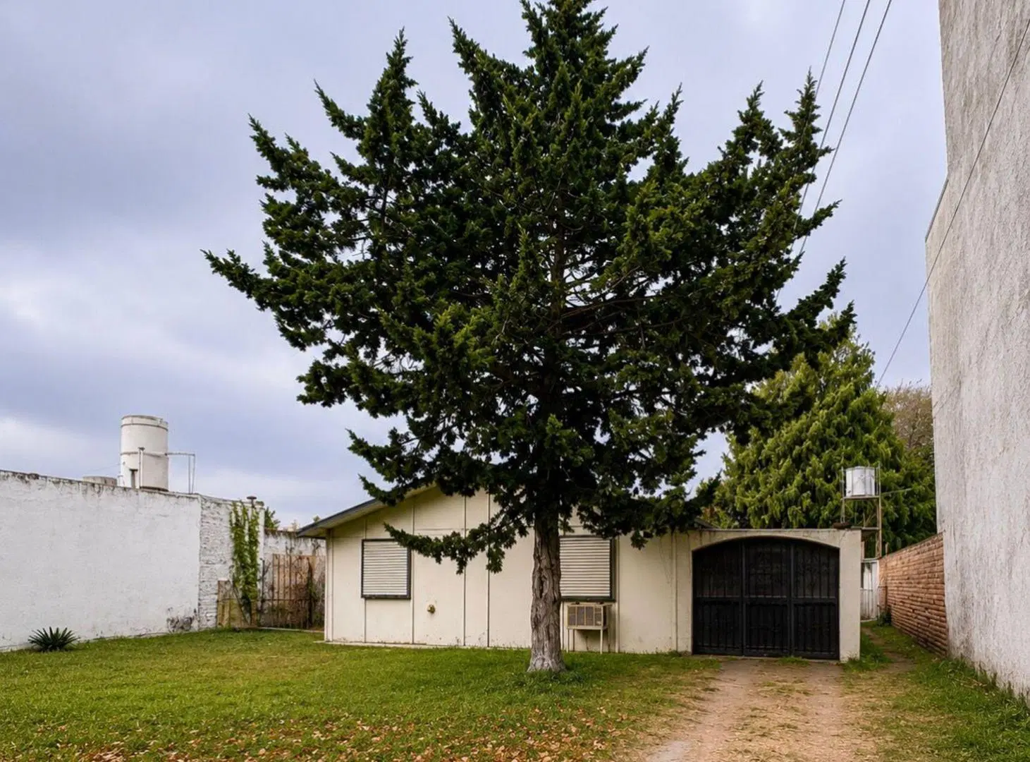 Casa en calle 3 N°1643 e/ 32 y 34 5
