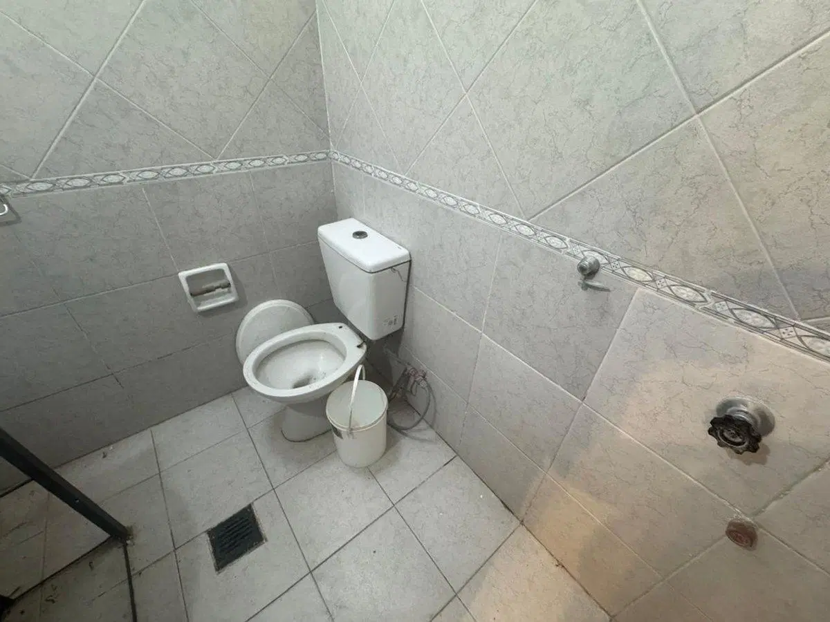 Local comercial en Alvear 52, Santa Rosa 5