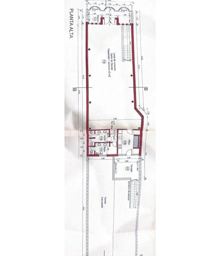 Plano 2