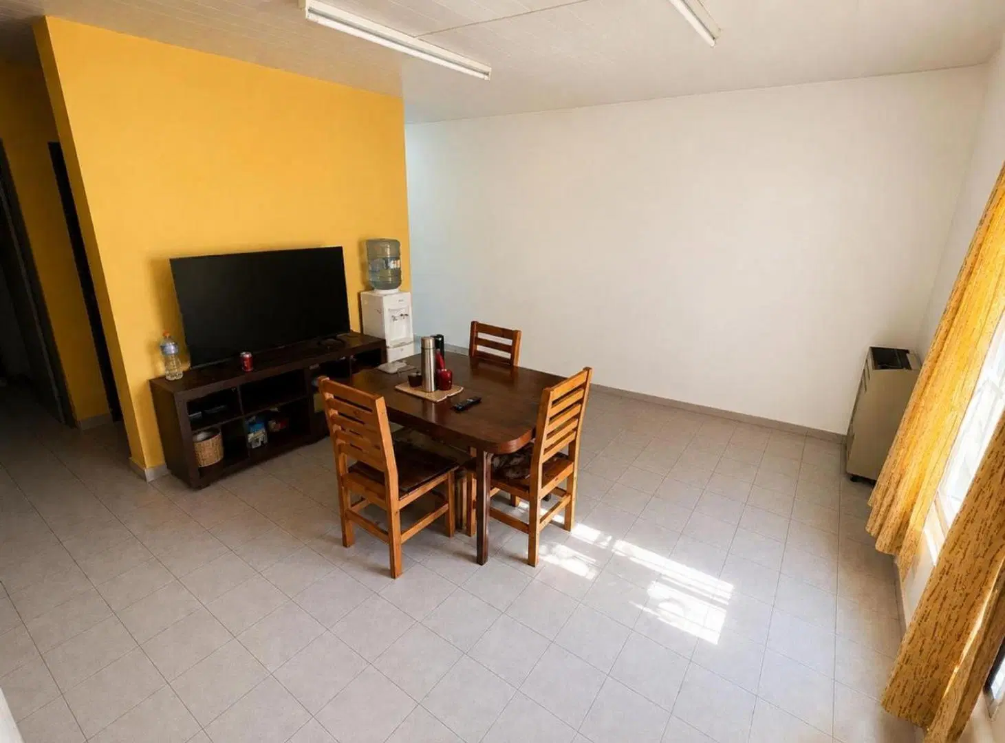 Casa en Esteves Boero 1328 - B° Santa María 3