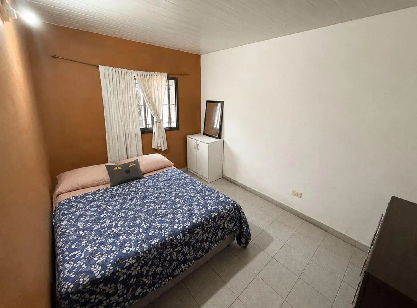 Casa en Esteves Boero 1328 - B° Santa María 4