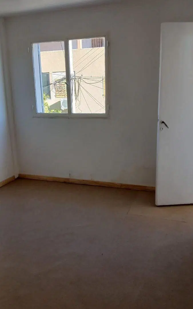 Departamento Schmidt y Corona Martinez 103 Tira 31 3