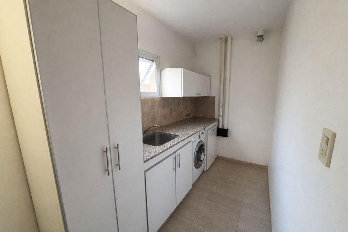 Foto de Casa en Av 13 de Caballeria Norte 567, Toay, imagen 2