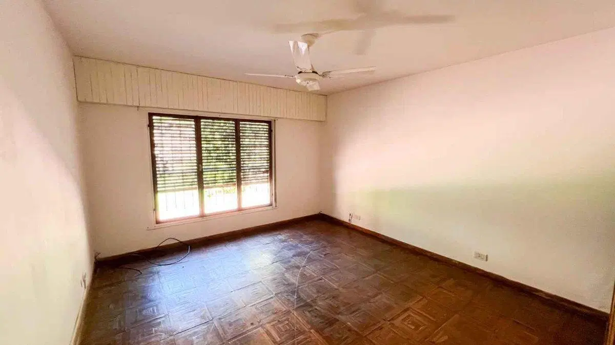 Casa T. De la Colina 387 - Villa Amalia 8