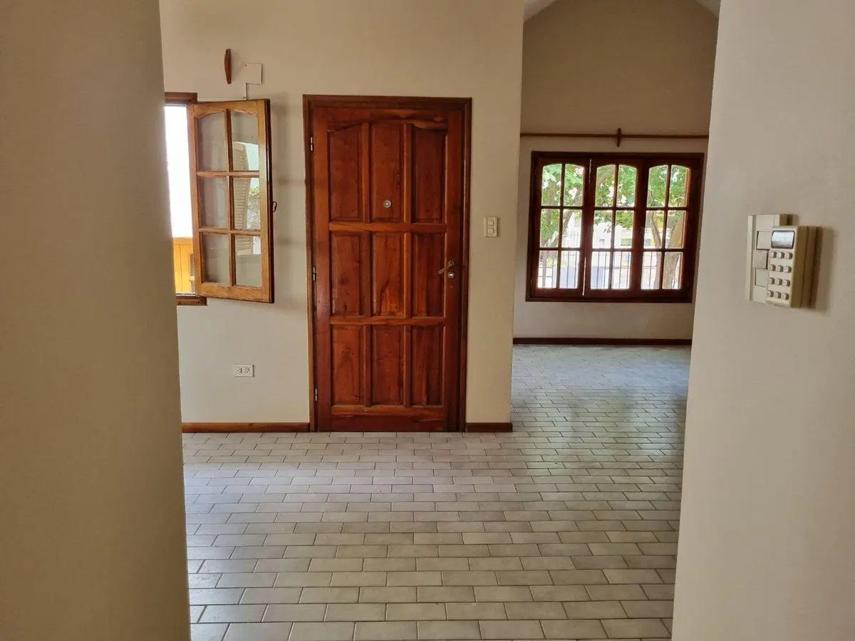 Casa en Luther King 865 - B° Bella Vista 4