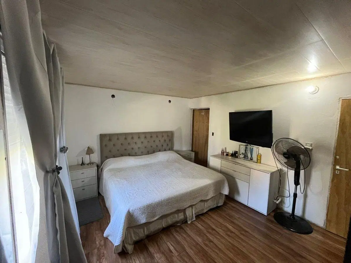 Casa en Juan Bautista Alberdi 2257 7