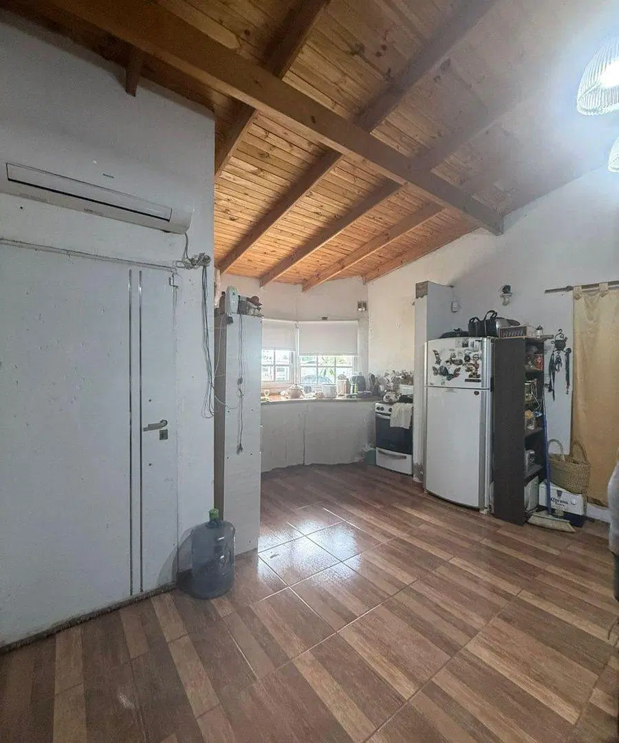 Casa en Juan Bautista Alberdi 2257 3
