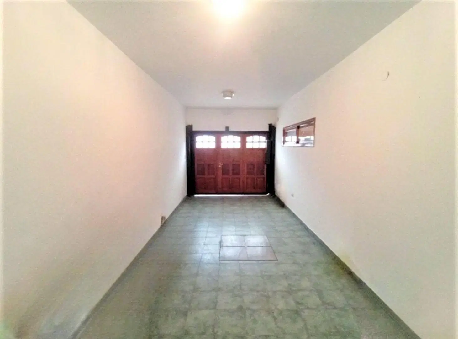 Casa en Bolivar en 464 5