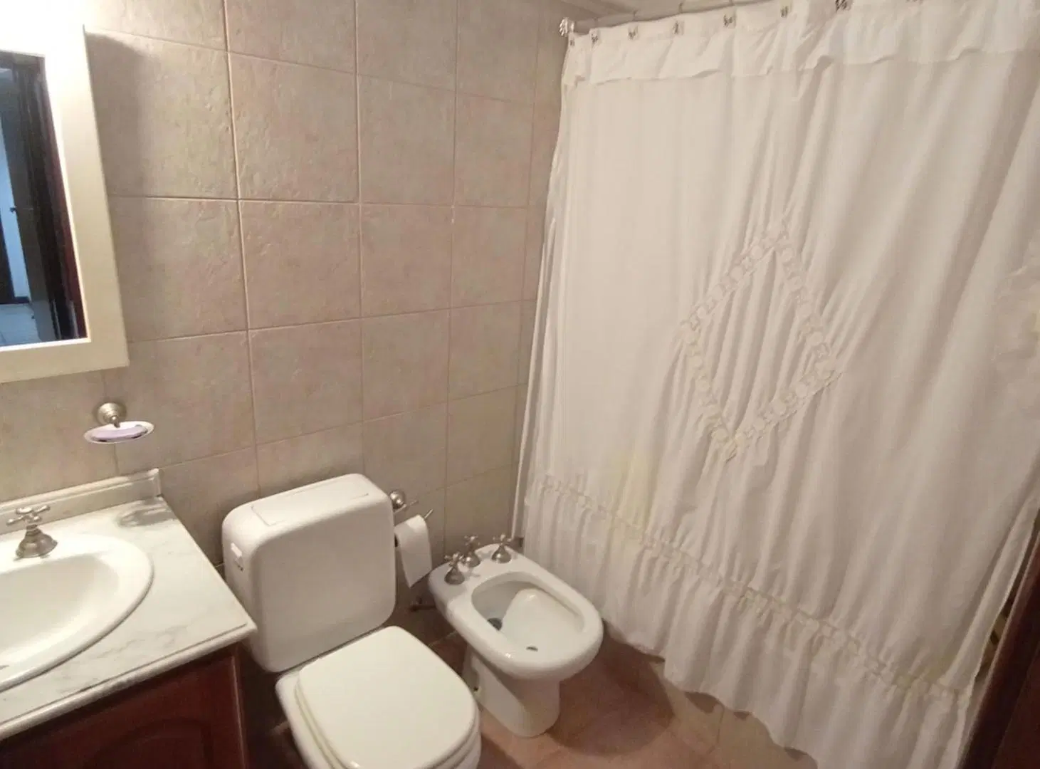 Casa en Bolivar en 464 2