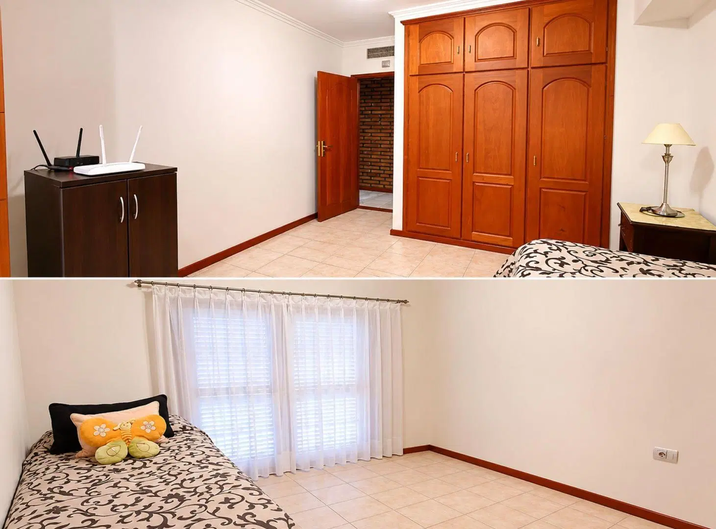 Casa en Bolivar en 464 8