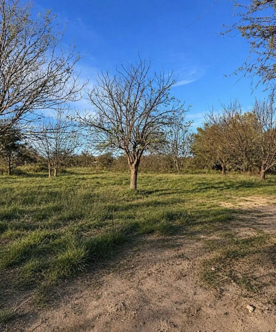 Terreno en Alcorta y Av. Uruguay 4