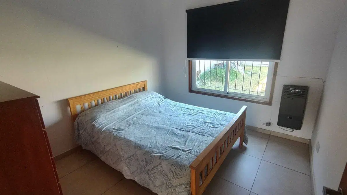 Casa Avenida 13 de Caballeria 2107 - Toay 8