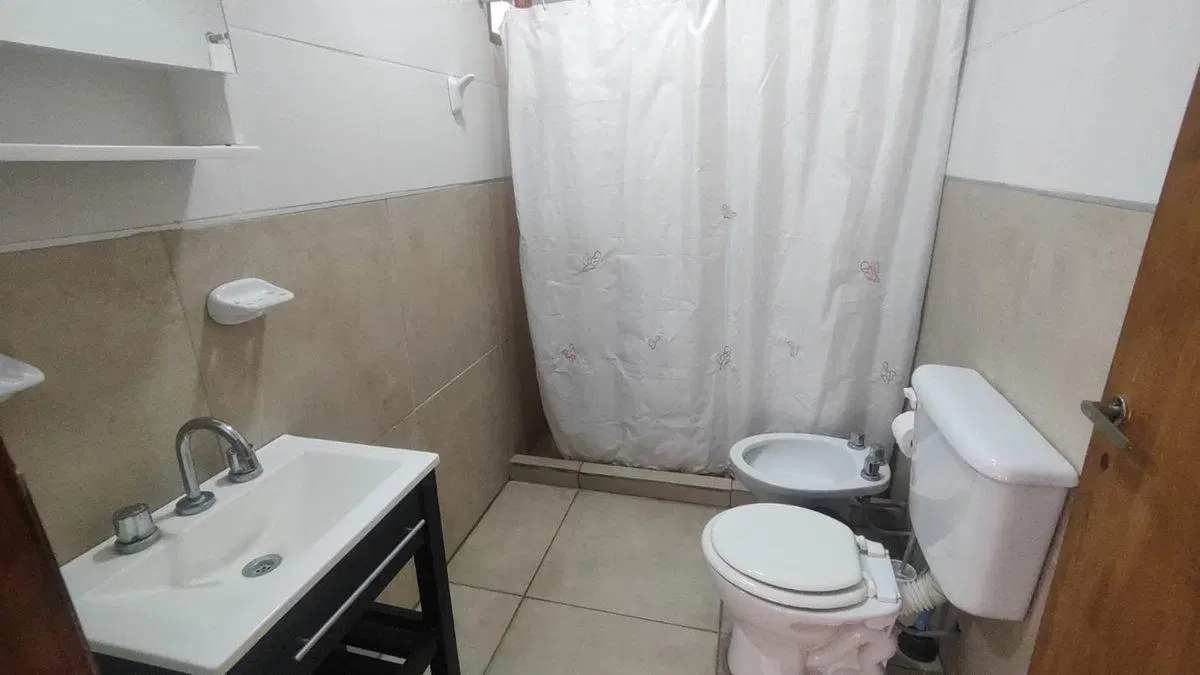 Casa Avenida 13 de Caballeria 2107 - Toay 2